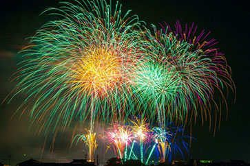 eventi e feste eventi la fogliarella