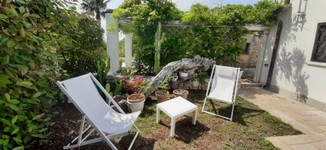 esterno - giardino - lafogliarella.jpg