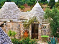 trullo nuovo-lafogliarella.jpg