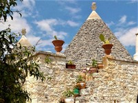 trullo vecchio-lafogliarella.jpg