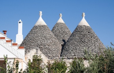 Trullo-vecchioesterno.jpg