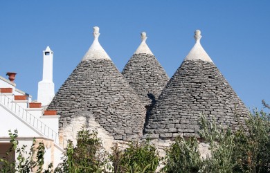 Trullo-vecchioesterno.jpg